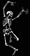 Whimsical GIF